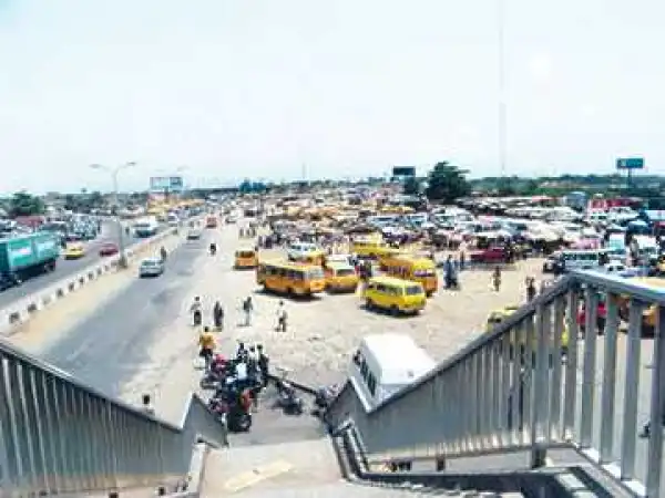 16-year-old dies after taking adulterated gin, seller arrested